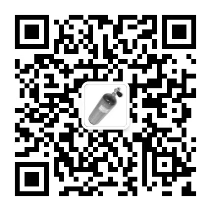蕪湖氦格復合材料科技有限公司